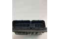 Řídící jednotka 31272462AA, 0281012765   Volvo XC70 2010