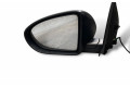 Zpětné zrcátko  Nissan Qashqai 2010  E11026202, E11036202  