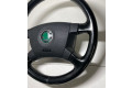 Volant Skoda Fabia Mk1 (6Y) 2005   