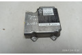 Блок подушек безопасности 5N0959655AA   Volkswagen Tiguan