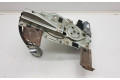 Zámek zadních dveří 42711010213, 006252001317   Lexus RX 330 - 350 - 400H 2014