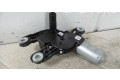 Моторчик заднего дворника 5G0955711C, 1S6955711A    Seat Ateca