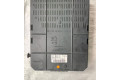 Ящик предохранителей (комплект)  9661940080-AUTOSSO   Citroen C6 