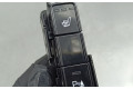 Блок управления 93330AT530   KIA Niro