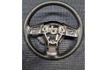 Volant Subaru XV 2014 GS12004810  