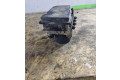 Jednotka ABS 0265800368   Hyundai Getz 2004