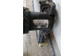 Интеркулер  1K0145803T, 1K0145803T   Volkswagen Touran II 