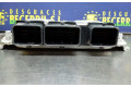 Řídící jednotka 9637838780, 0261206246   Peugeot 106 2001