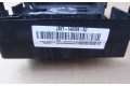 Блок предохранителей JX6T14A094AC   Ford Focus    
