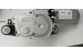 Моторчик заднего дворника ms2596007050, MS2596007050    Fiat Croma