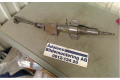  рейка  Колонка рулевая    Volvo S40, V40 1995 - 2004 года