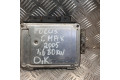 Блок управления двигателя 5M5112A650LB, 0281012486   Ford Focus C-MAX