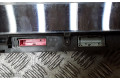 Přístrojová deska  Renault Scenic RX 2005 p8200461294h  