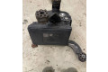 Jednotka ABS 6875814, 10091708403   BMW 4 F32 F33 2015