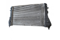 Интеркулер  1K0145803BM   Audi A3 S3 8P 