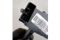 Ручка поворотов/ фонарей 56042434AD, 56042426AF   Jeep Grand Cherokee (WJ)