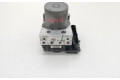 Jednotka ABS SRB500164, 276DT   Land Rover Range Rover Sport L320 2006