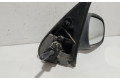 Zpětné zrcátko  Nissan Micra 2006  12373010  
