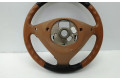 Volant Porsche Cayenne (9PA) 2003 61572183A  