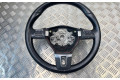 Руль Volkswagen Golf Plus  2005 - 2013 года 3C8419091BC, 3C8959538F      