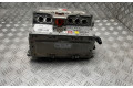 Блок управления редуктора коробки передач (раздатки) 5NA907070   Audi Q3 F3