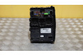 Модуль управления BSM LU5T15604CCDE, BCMKTTASY   Ford Bronco    
