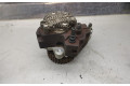 Vstřikovací čerpadlo 0445010089, 9651844380   Peugeot 407     