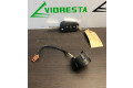 Jednotka ABS 9663123380   Peugeot 308 2019
