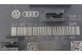 Блок управления 8X0959792B   Audi A1