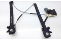 Píst 8V4837461, 5Q0959802B   Audi A3 S3 8V    CRBC 