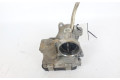 Блок предохранителей 55255919, 55255919   Fiat Fiorino    