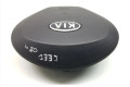 Подушка безопасности водителя 569001H000   KIA Ceed