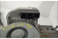  рейка  Колонка рулевая 8200937939   Renault Clio III 2005 - 2012 года