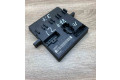 Комфортный модуль 4E0907279E, 4E0910279E    Audi A8 S8 D3 4E 2002 - 2009 года