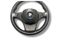 Volant BMW X5 E53 2003 8375408  