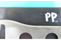Блок комфорта 89223-50270, IMPRK1188154   Lexus LS 460 - 600H   