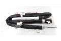 Надувная подушка для крыши 9828187980   Peugeot 5008 II