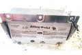 Подушка безопасности пассажира 6g91042a94bf   Ford S-MAX