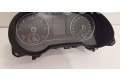 Přístrojová deska  Volkswagen Sharan 2012 7N0920870E  