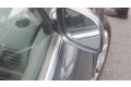 Zpětné zrcátko  Volkswagen Passat Alltrack 2002  3B1857508F01C, 3B1857508F01C  