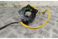 Подрулевой шлейф SRS    Chevrolet Lova