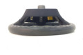 Руль Hyundai Getz   -  года 561001C500600, 561001C500600      