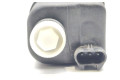 Блок управления 55397478AA   Jeep Wrangler
