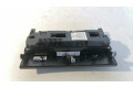 Блок управления климат-контролем A2129005902   Mercedes-Benz E W212