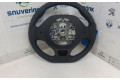 Volant Peugeot 308 2015 98084115XU, 96785124ZD  
