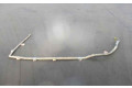 Подушка безопасности двери 7L6880742F   Volkswagen Touareg I