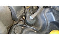 Vstřikovač 0445110276   Fiat Croma     