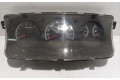 Панель приборов 8021031520, 8021031520   SsangYong Actyon       