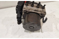 Jednotka ABS 0265231331   Fiat Punto (188) 2003