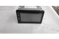 Дисплей    10R053682   Mitsubishi ASX